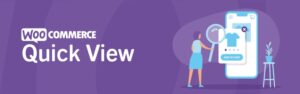 WooCommerce Quick View [Woo.com]