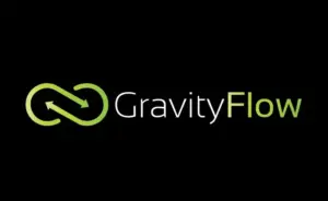 Gravity Flow + Addons