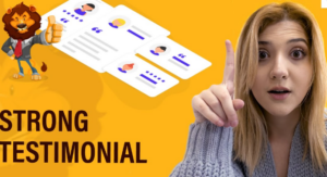 Strong Testimonials Pro [All Addons Business Pack ]