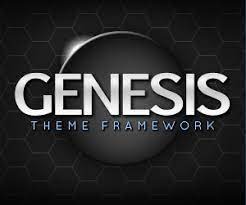 Genesis Framework Package Theme