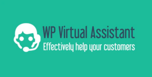 WP Plugin