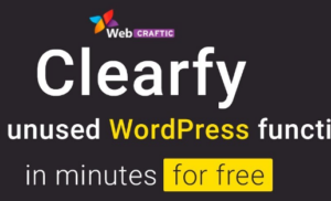 Clearfy Business Pack +