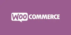 All Products for WooCommerce Subscriptions