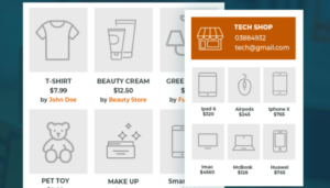 YITH WooCommerce Multi Vendor / Marketplace Premium