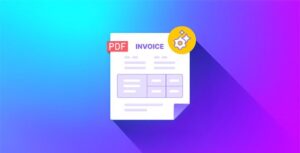Customizer for WooCommerce PDF Invoices