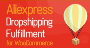 ALD Aliexpress Dropshipping and Fulfillment for WooCommerce