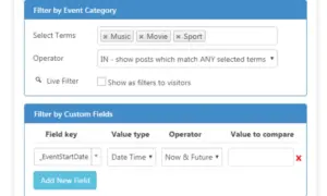 Content Views Pro Display WP Content In Grids & More Layout