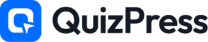 QuizPress (Premium)