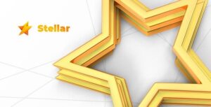 Stellar Star Rating plugin for WP