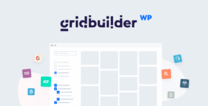 * WP Grid Builder + Addons
