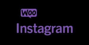 WooCommerce Instagram