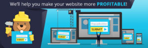 Popup Builder + Addons