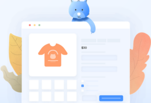 Advanced Product Fields for WooCommerce Extendeds [StudioWombat]