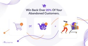 Cart Lift Pro Recover Abandoned Cart for WooCommerce & EDD