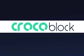 Crocoblock Activator