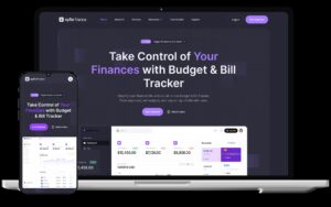 Dark Reader Pro
