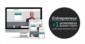 MotoPress Entrepreneur