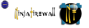 Ninja Firewall WP + Edition