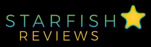 Starfish Reviews (Premium)