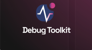 WP Debug Toolkit Pro