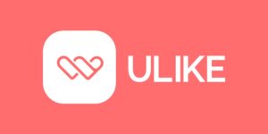 WP ULike Pro