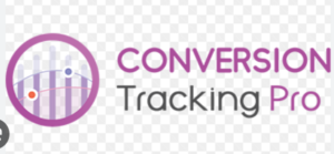 Conversion Tracking Pro for WooCommerce