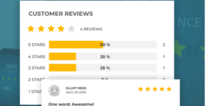 YITH WooCommerce Advanced Reviews Premium