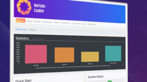 Borlabs Cookie