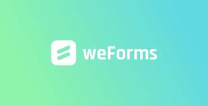 weForms Pro (Business)