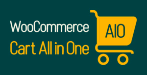 WooCommerce Cart All in One One click Checkout