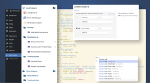 WPCodeBox 2 Complete WP Snippet Manager
