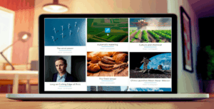 WP Latest Posts Addon +