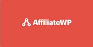 AffiliateWP + All Addons Pack