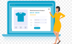 WooCommerce Quick View Pro Barn2 Media