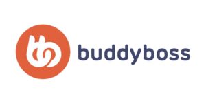 [Pack] BuddyBoss Platform + PRO + Theme