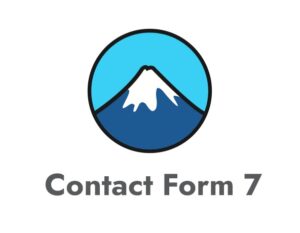 Contact Form 7 + Addons