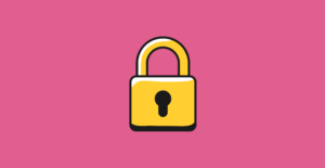 Controlled Admin Access Pro [Wpruby]