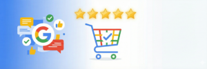 Google Customer Reviews for WooCommerce