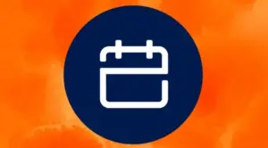 GravityCalendar (By Gravitykit)