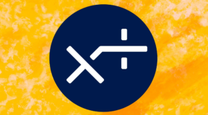 GravityMath (By Gravitykit)