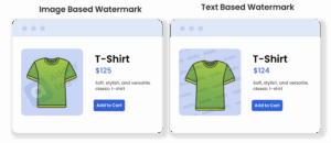 Image Watermark for WooCommerce (by Addify)