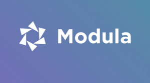 Modula Pro + Free + Addons