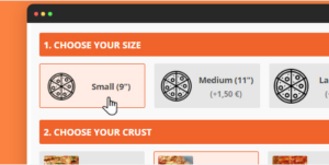 Product Input Fields for WooCommerce Pro By Tyche Softwares