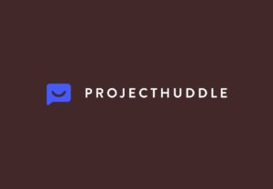 ProjectHuddle + Addons