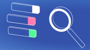Search & Filter Pro + Addons