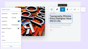 Spectra Pro WP Plugin