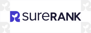 SureRank Business