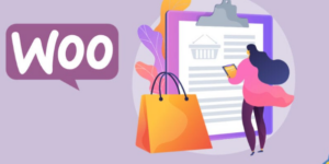 TI WooCommerce Wishlist Premium + Free