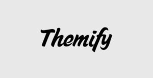 Themify Corporate WP Theme