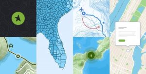 Treweler Mapbox Maps Builder and Store Locator WP Plugin